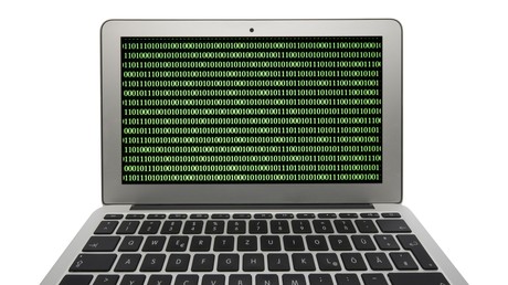 Wissensplattform Quora: Daten von rund 100 Millionen Nutzern gestohlen
