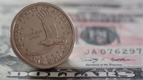 Null Toleranz für Korruption: Ein-Dollar-Bestechung führt Beamten vor Gericht in Singapur