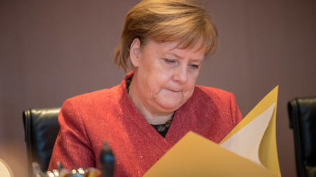 Externer Sachverstand gefragt: Mehr als 700 Millionen Euro seit 2014 für Regierungsberater