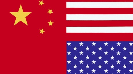 China: Wirtschaftliche und friedliche Globalisierung – Teil 2