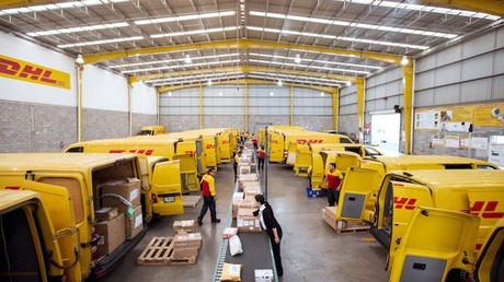 Wenn der Postmann gar nicht klingelt - Immer mehr Beschwerden über Postdienste