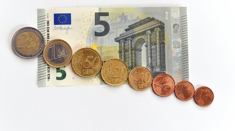 Mindestlohn steigt im neuen Jahr um 35 Cent - Arbeitgeber warnen vor Gefahr für Standort Deutschland