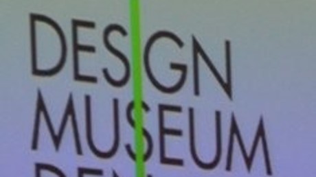 Ausstellung über Nazi-Design in den Niederlanden stößt auf Kritik