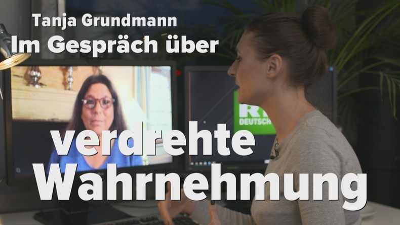 Psychologie-Expertin: "Es gibt Menschen, bei denen ist das Gewissen außer Kraft gesetzt"