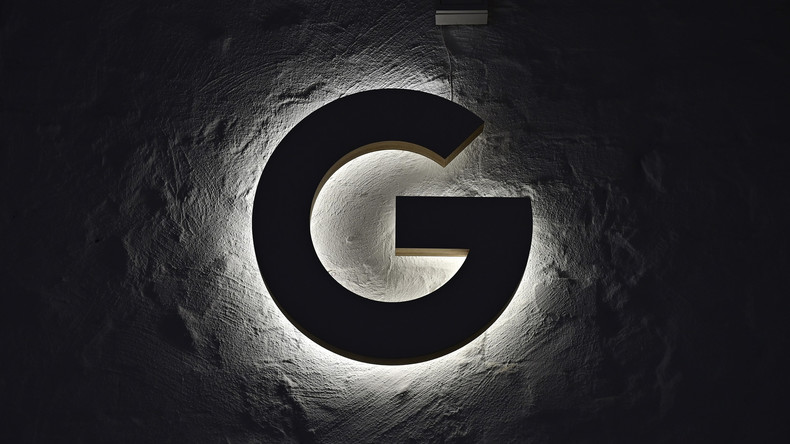 Google geht in Berufung gegen französische Datenschutz-Strafe