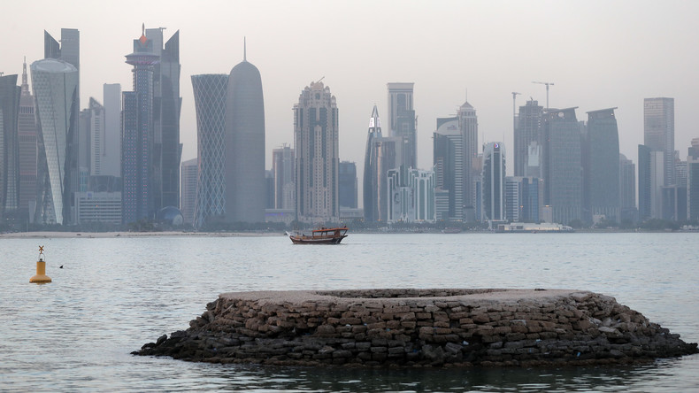 "Signifikante Fortschritte" nach US-Taliban-Gesprächen in Doha