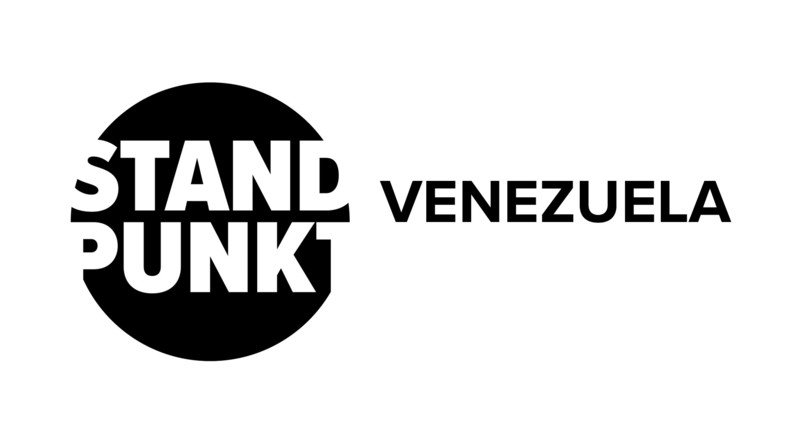 Neuer Film, altes Drehbuch: Washington wünscht "Demokratie" in Venezuela