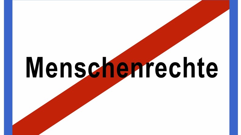 Mörder jahrelang nicht auf Deutsch therapiert - Belgien wegen Menschenrechtsverletzung verurteilt