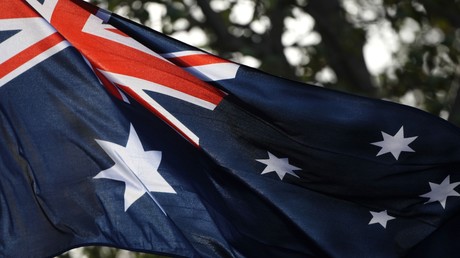 Australien schließt zwei Hochsicherheitslager für Migranten