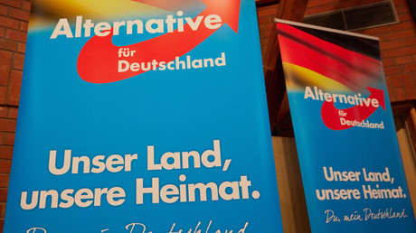 Angebot an AfD-Mitglieder: Kostenlos "Schindlers Liste" sehen