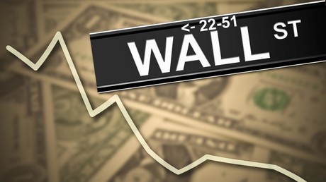 Aufgrund steigender Unsicherheiten: Schlechte Prognosen für US-Wirtschaft im Jahr 2019