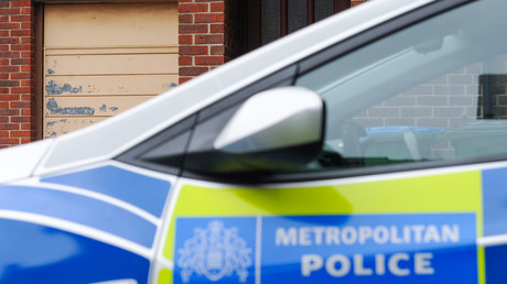 Festnahmen nach tödlicher Attacke in Londoner Vorortzug