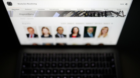 Bundesinnenministerium will "Cyber-Abwehrzentrum plus" einrichten