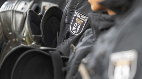 Prozess um spektakulären Diebstahl von Goldmünze hat begonnen