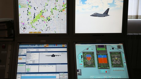 Kanada führt Fluglizenzen und Verkehrsregeln für Drohnen ein: "Wer Drohnen fliegt, ist ein Pilot"