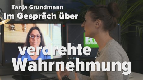 Psychologie-Expertin: "Es gibt Menschen, bei denen ist das Gewissen außer Kraft gesetzt"