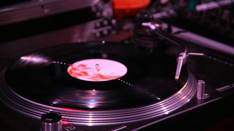 Uganda: Menschenmenge tötet DJ, da er "langweilige Musik" spielte