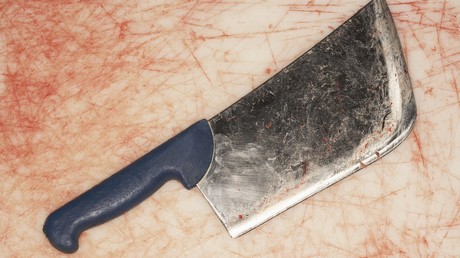 Köln: Koch tötet und zerstückelt Kollegen – fast sechs Jahre Haft