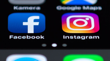"Whatstabook": Facebook will Chat-Dienste verknüpfen