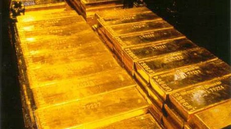 Venezolanisches Gold: Wie unabhängig ist die Bank of England wirklich?