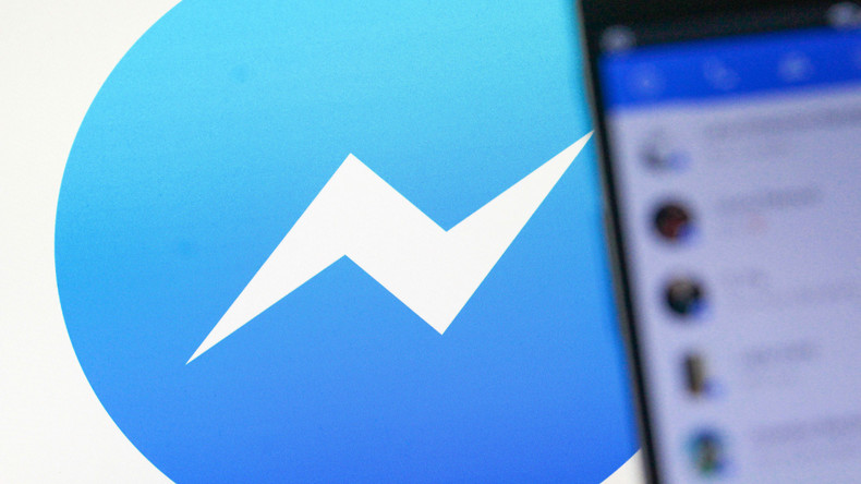 Endlich: Facebook erlaubt Nutzern, unerwünschte Nachrichten zu löschen