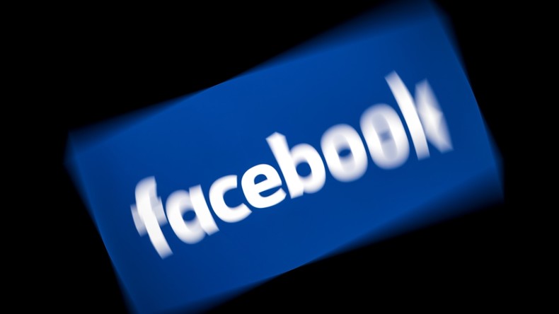 Facebook – Rekordgewinn dank Karrieredrehtür (Video)