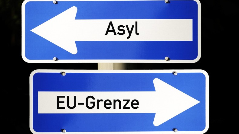 Österreich zahlt Millionen-Miete für leerstehende Asylunterkunft