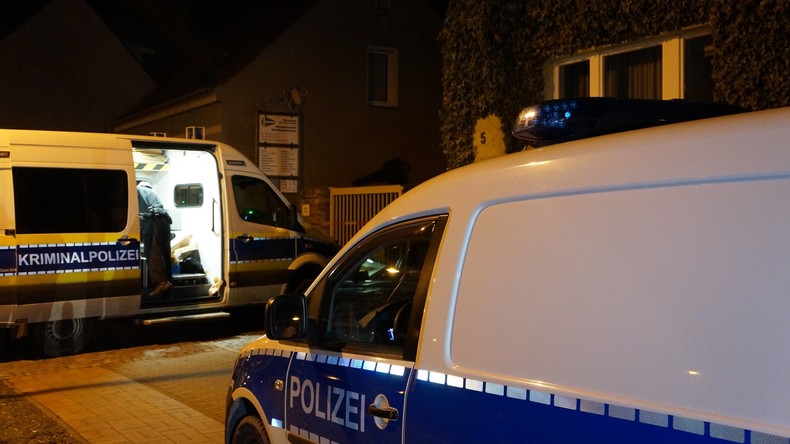 Koblenz: 44-Jähriger gesteht Totschlag an sechsfacher Mutter