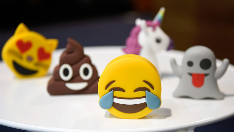 Mehr Ausdrucksfreiheit: Australier dürfen ihre Nummernschilder künftig mit Emojis ergänzen