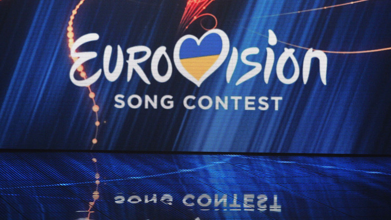 "Wollen uns nicht instrumentalisieren lassen" - Kiew findet keine Sänger für Eurovision in Israel