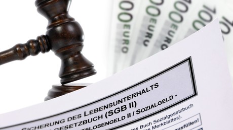 Jahrelang getrickst: Bundessozialgericht kippt Mietbeihilfe-Kappung mehrerer Jobcenter