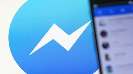 Endlich: Facebook erlaubt Nutzern, unerwünschte Nachrichten zu löschen