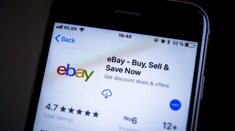 Prozessbeginn in Köln: Überfall in Wohnung nach eBay-Inserat