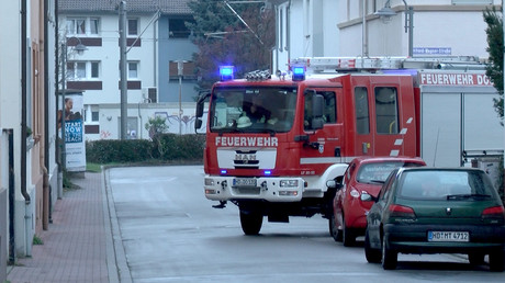 Kein Duschen und Händewaschen: Trinkwasser in Heidelberg und Dossenheim verunreinigt