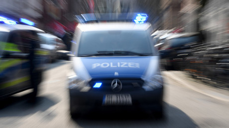 Tödlicher Unfall mit Streifenwagen – Polizist war offenbar stark alkoholisiert