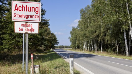 Tschechien zahlt erstmals Schmerzensgeld an DDR-Flüchtling
