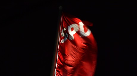Ex-Bundestagsabgeordneter Weißgerber tritt aus SPD aus