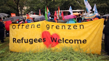 Sechs Monate im Durchschnitt: Asylverfahren werden kürzer