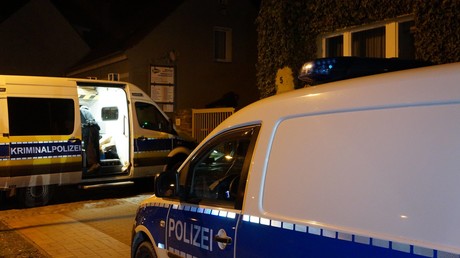Koblenz: 44-Jähriger gesteht Totschlag an sechsfacher Mutter