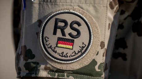 Afghanistan, Mittelmeer, Sudan und Südsudan: Kabinett verlängert vier Auslandseinsätze