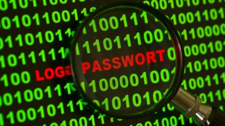Erneut mehrere hundert Millionen Zugangsdaten im Netz aufgetaucht
