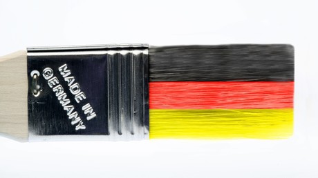 USA bleiben wichtigster Einzelmarkt für Deutschlands Exporteure