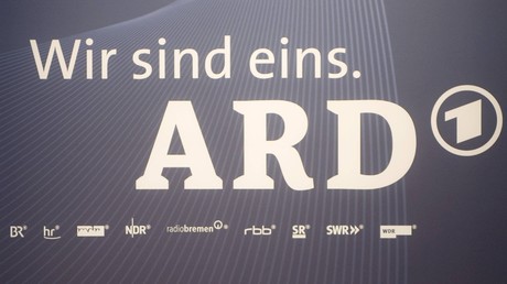 Dr. Gniffkes Macht um Acht – Wie man die Leute für dumm verkauft