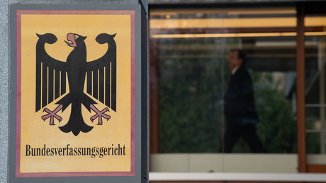 Verfassungsgericht: Pauschaler Ausschluss betreuter Menschen von Wahlen verfassungswidrig