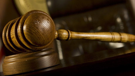 Viereinhalb Jahre Haft für Kronjuwelendiebstahl in Schweden