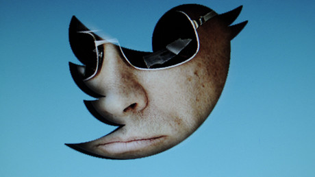 Die russischen Bots, die keine waren: Twitter rudert zurück und steuert nun Venezuela an