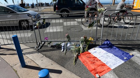 Abschiebung des Amri-Vertrauten: Ben Ammar war wohl auch bei Attentat in Nizza anwesend
