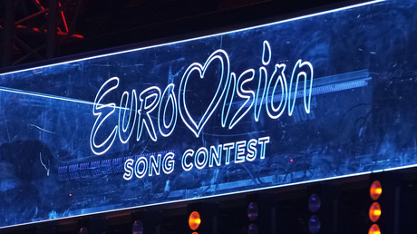 Nach Skandal um Sängerin: Ukraine sagt ESC-Teilnahme ab