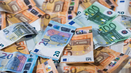 Inflation zieht im Februar an: Energie teurer