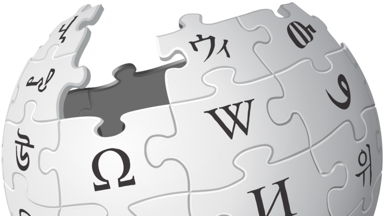 Landgericht Hamburg: Namensnennung von Wikipedia-Autor gesetzeskonform